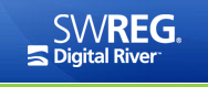 SWReg Inc. a division of Digital River